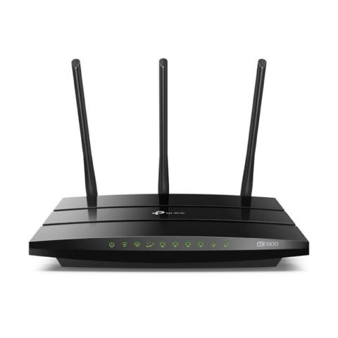 Router Wifi Tp-link Ac1900 Archer A9