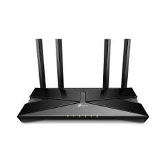  Bộ Router Phát Wifi 6 Tp-link Archer Ax10 