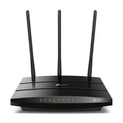  Router Wifi Tp-link Archer C1200 – Ac1200 