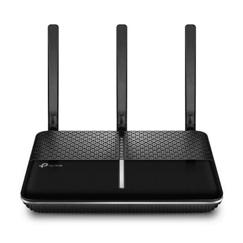 Router Wifi Tp-link Archer C2300 – Ac2300