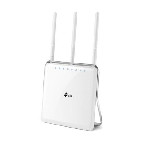 Router Wifi Tp-link Archer C9 – Ac1900