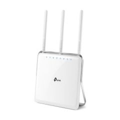  Router Wifi Tp-link Archer C9 – Ac1900 