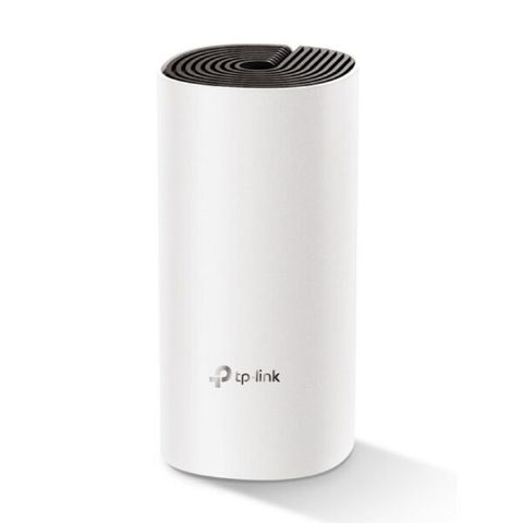 Router Wifi Tp-link Ac1200 Deco E4(1-pack)