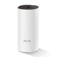  Router Wifi Tp-link Ac1200 Deco E4(1-pack) 