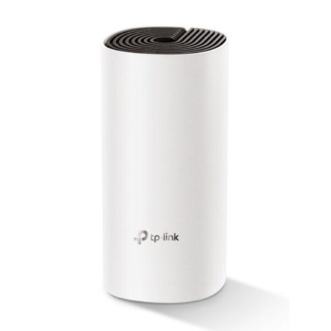 Router Wifi Tp-link Ac1200 Deco M4(1-pack)