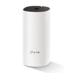  Router Wifi Tp-link Ac1200 Deco M4(1-pack) 