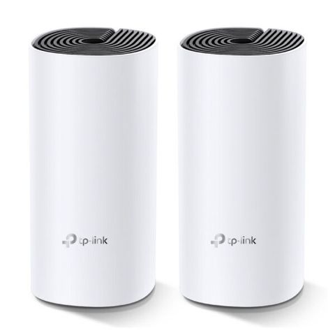Router Wifi Tp-link Ac2400 Deco M4(2-pack)