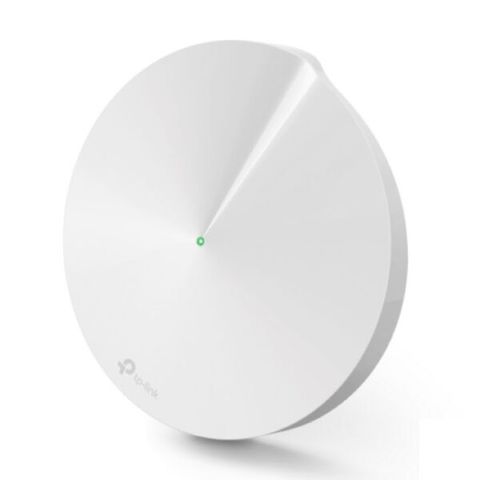Router Wifi Tp-link Ac1300 Deco M5(1-pack)