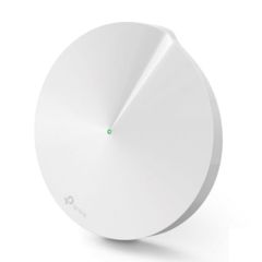  Router Wifi Tp-link Ac1300 Deco M5(1-pack) 