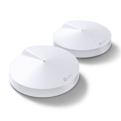  Router Wifi Tp-link Ac2600 Deco M5(2-pack) 
