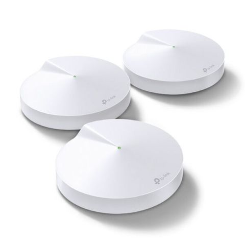 Router Wifi Tp-link Ac3900 Deco M5(3-pack)