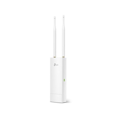 Tp-link Eap110-outdoor