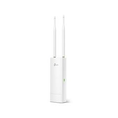  Tp-link Eap110-outdoor 