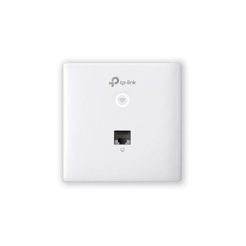 Access Point Wi-fi Gắn Tường Ac1200 Tp