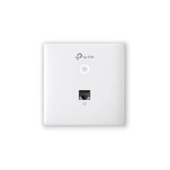  Access Point Wi-fi Gắn Tường Ac1200 Tp 