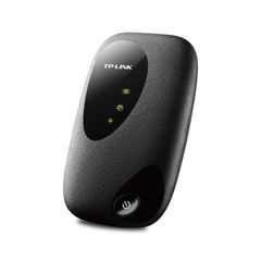  Tp-link 3g Mobile Wifi M5250 