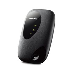  Router Wifi Tp-link M7200 