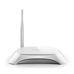  Tp-link Tl-mr3220 