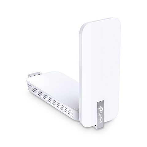 Usb Mở Rộng Sóng Wifi Tp-link Tl-wa820re 300mbps