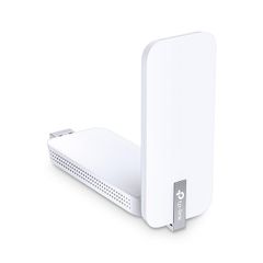  Usb Mở Rộng Sóng Wifi Tp-link Tl-wa820re 300mbps 