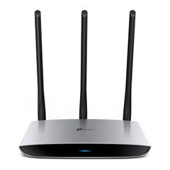  Bộ Định Tuyến Không Dây Tp-link Tl-wr945n Chuẩn N 450mbps 
