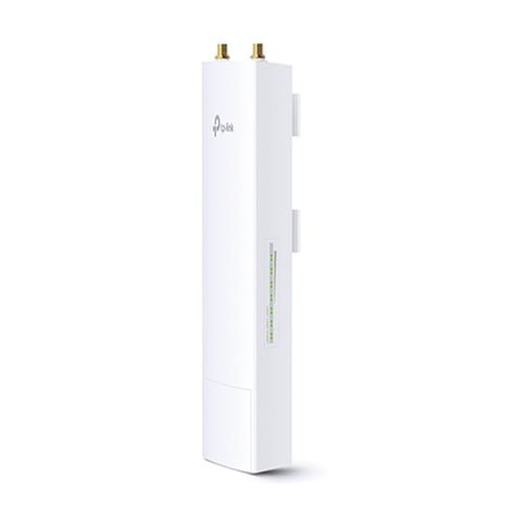 Bộ Thu Phát Không Dây Tp-link Wbs510