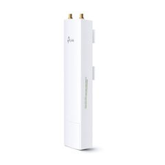  Bộ Thu Phát Không Dây Tp-link Wbs510 