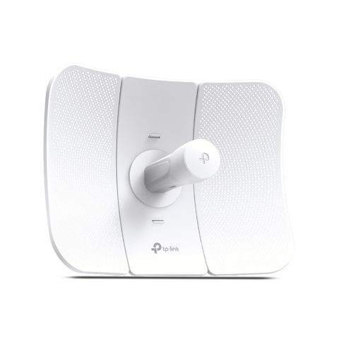 Điểm Truy Cập Không Dây Cpe Ngoài Trời Tp-link Cpe710