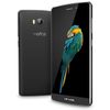 TP-LINK NEFFOS C5 MAX