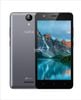 TP-LINK NEFFOS C5A