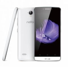  TP-LINK NEFFOS C5L 