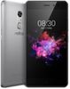 TP-LINK NEFFOS X1 LITE