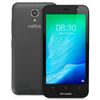 TP-LINK NEFFOS Y50