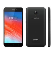  TP-LINK NEFFOS Y5 