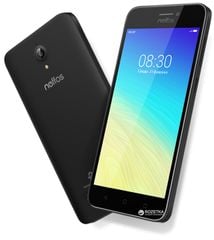  TP-LINK NEFFOS Y5S 