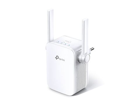 Bộ Tiếp Sóng Wifi 5 Tp-link Re305 Chuẩn Ac1200