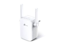  Bộ Tiếp Sóng Wifi 5 Tp-link Re305 Chuẩn Ac1200 