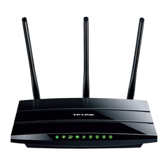  Tp Link Td-w8970 