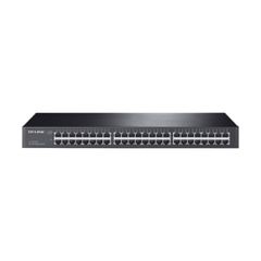  Gigabit Switch Tp-link 48 Port Tl-sg1048 