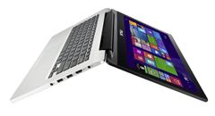  Pc Asus Flip Tp300Ld-Si50303C 