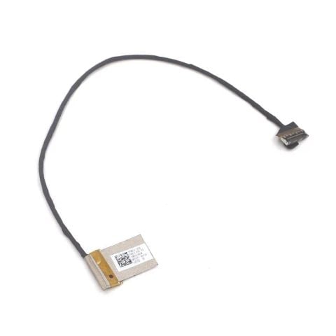 Cáp cảm ứng Laptop Asus TP500