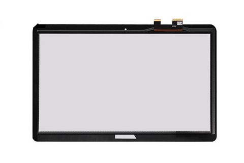 Cảm ứng  Asus TP501