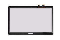  Cảm ứng  Asus TP501 