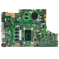  MAINBOARD DÙNG CHO LAPTOP ASUS TP501 I5-6200U 