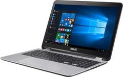  Pc Asus Tp501Ub-Dn024T 