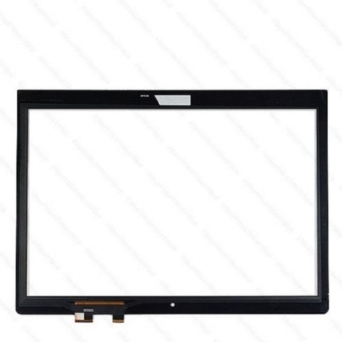 Cảm ứng  Asus TP550