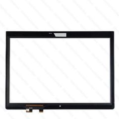  Cảm ứng  Asus TP550 