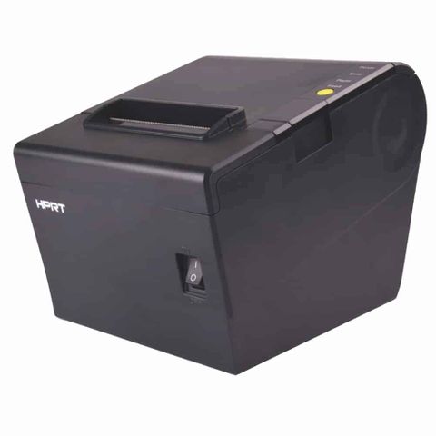 Máy In Hóa Đơn Hprt Tp806l