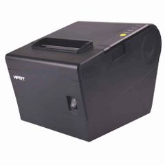  Máy In Hóa Đơn Hprt Tp806l 