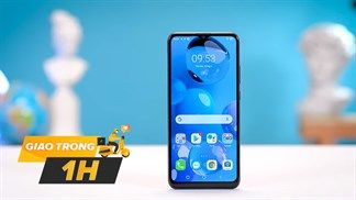 Trời ơi tin được không: Smartphone dưới 3 triệu đồng giảm rần rần, giá cực rẻ hỗ trợ mùa dịch, sắm về hết ý